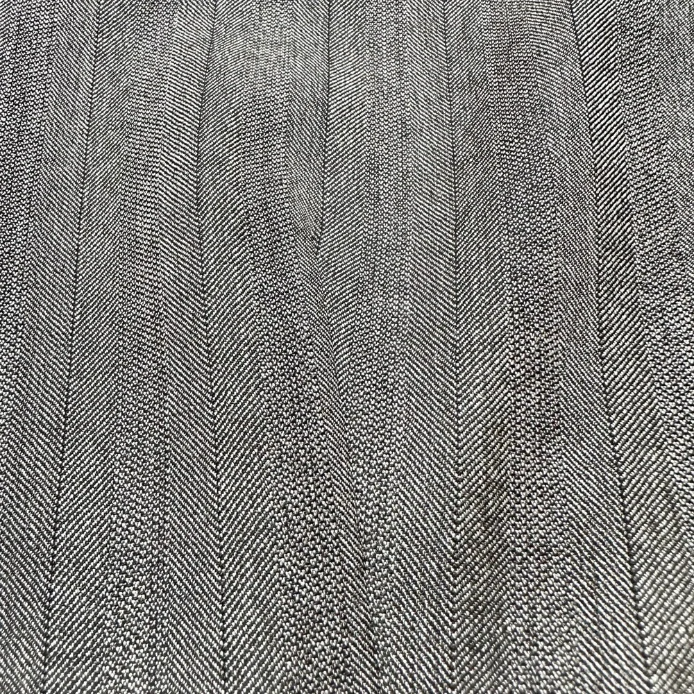 J. Crew | Women | Gray Twill Wool Blend Single Breasted Blazer | Size 0